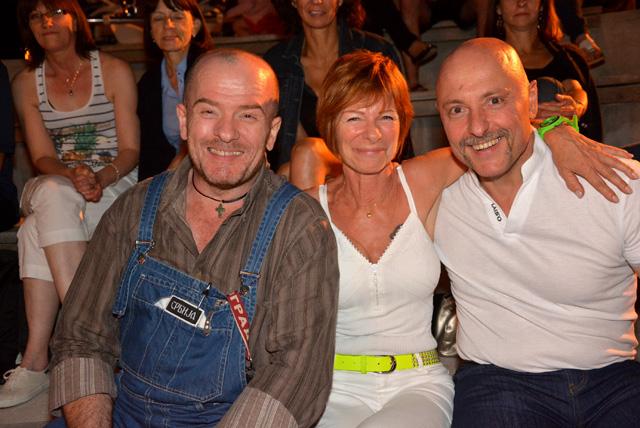 min 2015 07 11 alfortville 155
